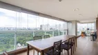 Foto 12 de Apartamento com 4 Quartos à venda, 266m² em Jardim Marajoara, São Paulo