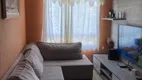 Foto 19 de Apartamento com 3 Quartos à venda, 70m² em Vila Iracema, Barueri