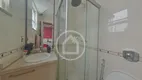 Foto 20 de Apartamento com 4 Quartos à venda, 196m² em Jardim Guanabara, Rio de Janeiro