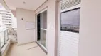 Foto 4 de Apartamento com 3 Quartos à venda, 79m² em Barreiros, São José