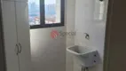 Foto 15 de Apartamento com 3 Quartos à venda, 82m² em Tatuapé, São Paulo