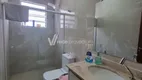 Foto 18 de Casa com 3 Quartos à venda, 157m² em Jardim Chapadão, Campinas