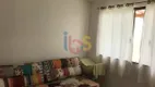 Foto 16 de Casa com 3 Quartos à venda, 214m² em Nossa Senhora da Vitoria , Ilhéus