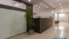 Foto 27 de Sala Comercial à venda, 1000m² em Bela Vista, São Paulo