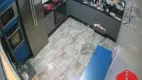 Foto 12 de Apartamento com 4 Quartos à venda, 180m² em Vila Formosa, São Paulo