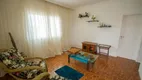 Foto 29 de Casa com 5 Quartos à venda, 422m² em Manoel Dias Branco, Fortaleza