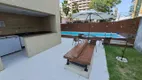 Foto 3 de Apartamento com 3 Quartos à venda, 150m² em Cabo Branco, João Pessoa