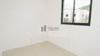 Foto 7 de Apartamento com 3 Quartos à venda, 65m² em Andaraí, Rio de Janeiro