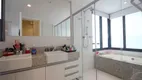 Foto 21 de Apartamento com 4 Quartos à venda, 262m² em Pinheiros, São Paulo