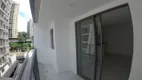 Foto 11 de Apartamento com 2 Quartos à venda, 74m² em Barro Vermelho, Vitória