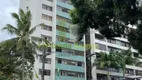 Foto 22 de Apartamento com 4 Quartos à venda, 200m² em Parnamirim, Recife