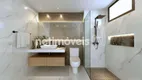 Foto 5 de Apartamento com 4 Quartos à venda, 127m² em Castelo, Belo Horizonte