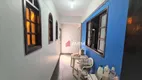 Foto 24 de Casa com 6 Quartos à venda, 343m² em Itacoatiara, Niterói