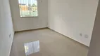 Foto 6 de Casa com 2 Quartos à venda, 80m² em Centro, Nilópolis