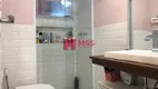 Foto 10 de Apartamento com 4 Quartos à venda, 146m² em Moema, São Paulo