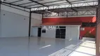 Foto 22 de Sala Comercial à venda, 585m² em São Benedito, Uberaba