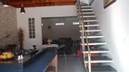 Foto 11 de Casa com 3 Quartos à venda, 158m² em Praia do Tombo, Guarujá