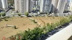 Foto 20 de Apartamento com 3 Quartos para venda ou aluguel, 88m² em Loteamento Mogilar, Mogi das Cruzes
