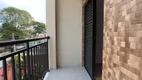 Foto 14 de Casa com 2 Quartos à venda, 130m² em Jardim Sarah, São Paulo