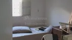 Foto 14 de Casa com 4 Quartos à venda, 300m² em Vila Sao Pedro, São José do Rio Preto