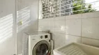 Foto 16 de Apartamento com 4 Quartos à venda, 102m² em Madalena, Recife