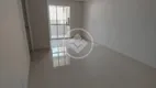 Foto 3 de Apartamento com 2 Quartos à venda, 73m² em Santa Mônica, Uberlândia