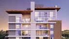 Foto 6 de Apartamento com 3 Quartos à venda, 167m² em Alto da Glória, Curitiba