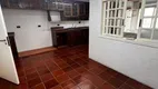 Foto 10 de Apartamento com 3 Quartos para alugar, 150m² em Jardins, São Paulo