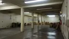 Foto 13 de Prédio Comercial à venda, 3265m² em Cambuci, São Paulo