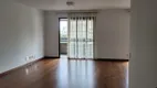 Foto 8 de Apartamento com 4 Quartos para alugar, 200m² em Cambuí, Campinas