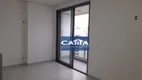 Foto 36 de Sala Comercial para alugar, 40m² em Tatuapé, São Paulo