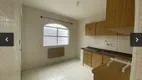 Foto 14 de Casa com 3 Quartos para alugar, 250m² em Vila Santana, Sorocaba