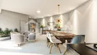 Foto 13 de Apartamento com 2 Quartos à venda, 60m² em Granja Marileusa , Uberlândia