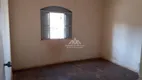 Foto 18 de Casa com 3 Quartos à venda, 97m² em Vila Tibério, Ribeirão Preto