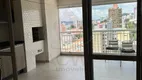 Foto 17 de Apartamento com 2 Quartos para venda ou aluguel, 72m² em Anhangabau, Jundiaí