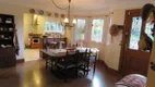 Foto 4 de Casa com 2 Quartos à venda, 195m² em Vale das Colinas, Gramado