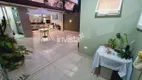 Foto 20 de Sobrado com 3 Quartos à venda, 189m² em Vila Belmiro, Santos