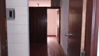 Foto 2 de Apartamento com 1 Quarto para alugar, 36m² em Vila Buarque, São Paulo