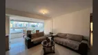 Foto 4 de Apartamento com 4 Quartos à venda, 136m² em Buritis, Belo Horizonte
