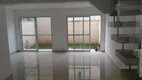 Foto 2 de Casa de Condomínio com 3 Quartos à venda, 91m² em Jardim Umuarama, São Paulo