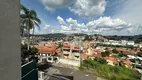 Foto 10 de Apartamento com 2 Quartos à venda, 54m² em Estação, São Roque