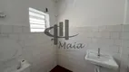 Foto 7 de Casa com 3 Quartos à venda, 180m² em Santa Maria, São Caetano do Sul