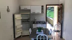 Foto 73 de Fazenda/Sítio com 5 Quartos à venda, 8126m² em São Roque, São Roque