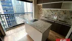 Foto 6 de Apartamento com 2 Quartos à venda, 58m² em Bela Vista, São Paulo