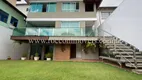 Foto 9 de Casa com 6 Quartos à venda, 600m² em Centro, Domingos Martins