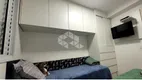 Foto 19 de Apartamento com 2 Quartos à venda, 44m² em Itaberaba, São Paulo