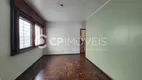 Foto 11 de Sobrado com 3 Quartos à venda, 224m² em Jardim Lindóia, Porto Alegre