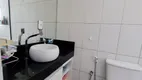 Foto 23 de Apartamento com 3 Quartos à venda, 78m² em Boa Viagem, Recife