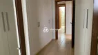 Foto 22 de Apartamento com 3 Quartos à venda, 196m² em Santa Maria, Uberaba