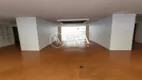 Foto 25 de Apartamento com 3 Quartos à venda, 122m² em Tijuca, Rio de Janeiro